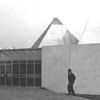 pyramid club