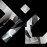 Avatars-000005704521-vpna0s-badge