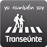 Avatars-000005706621-czecxu-badge