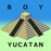 Avatars-000005707001-9jugn8-badge