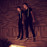 Avatars-000005710673-50kqbn-badge