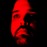 Avatars-000005710710-7bfstr-badge