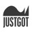 Avatars-000005712971-ytkz2f-badge