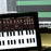 Avatars-000005714556-z7m60d-badge
