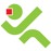 Avatars-000005715611-6e0616-badge