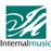 Avatars-000005717460-9efcbt-badge