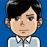 Avatars-000005718495-d8zubj-badge