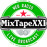 Avatars-000005719528-4pvy4o-badge
