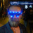 Avatars-000005723066-zhu19n-badge
