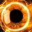 Avatars-000005723757-jsos08-badge