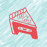 Avatars-000005723817-9pzotu-badge