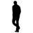 Avatars-000005725171-4b85e8-badge