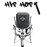 Avatars-000005726178-l7sjks-badge