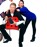 Avatars-000005730719-bv5dxj-badge