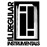 Avatars-000005732516-cy59ip-badge