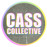 Avatars-000005735763-gspe1a-badge