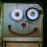 Avatars-000005736650-91xqnj-badge