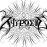 Avatars-000005736988-5anm6p-badge