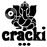 Avatars-000005737480-k8hkxs-badge
