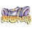 Avatars-000005739438-1kfqno-badge