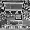 Avatars-000005744379-b4n84r-large