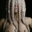Avatars-000005745700-932gnj-badge