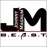 Avatars-000005750579-iebclg-badge