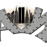Avatars-000005751510-72114b-badge