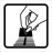 Avatars-000005752249-fjtkqp-badge