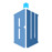 Avatars-000005755354-ro0qmr-badge