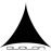 Avatars-000005756114-h7ly83-badge