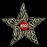 Avatars-000005756182-lfchi4-badge