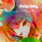 Avatars-000005756422-hum0v6-badge
