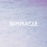 Avatars-000005758259-ral0tw-badge