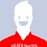Avatars-000005759755-78hroj-badge