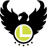 Avatars-000005761581-x97jlq-badge