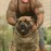 Avatars-000005762224-21mvdo-badge