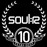 Avatars-000005762407-9sr2oe-badge