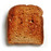 Avatars-000005767058-3nom5h-badge