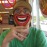 Avatars-000005771066-53fi9f-badge