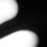 Avatars-000005775623-io4odh-badge