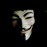 Avatars-000005775820-7py9vl-badge