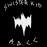 Avatars-000005776294-ov5hhp-badge