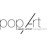 Avatars-000005777078-uscrkn-badge