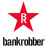 Avatars-000005777311-q4q7wv-badge