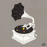 Avatars-000005780655-2mkmcv-badge