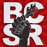 Avatars-000005780842-olzswr-badge