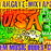 Avatars-000005781586-phizkn-badge