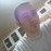 Avatars-000005784162-ggun7e-badge