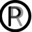 Avatars-000005784459-1c9nue-badge